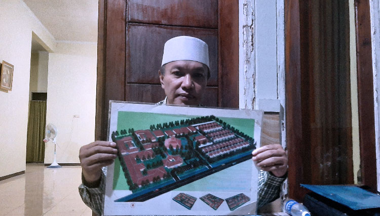 Wakaf-Tanah-2.jpg