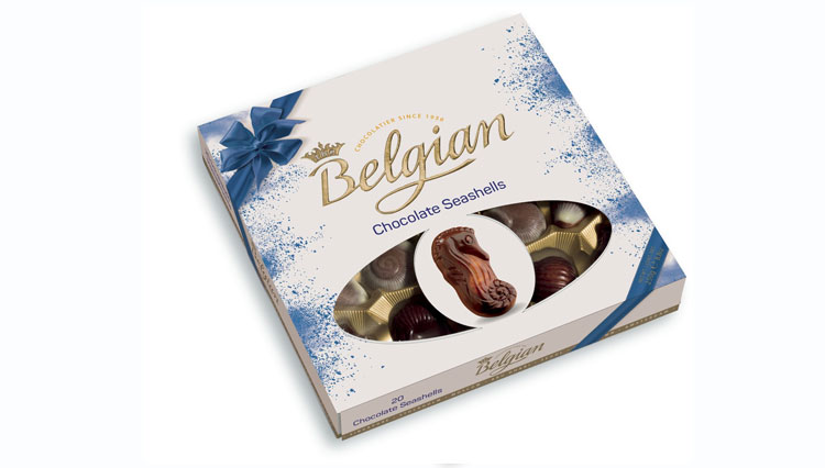 Coklat-Belgian-a.jpg