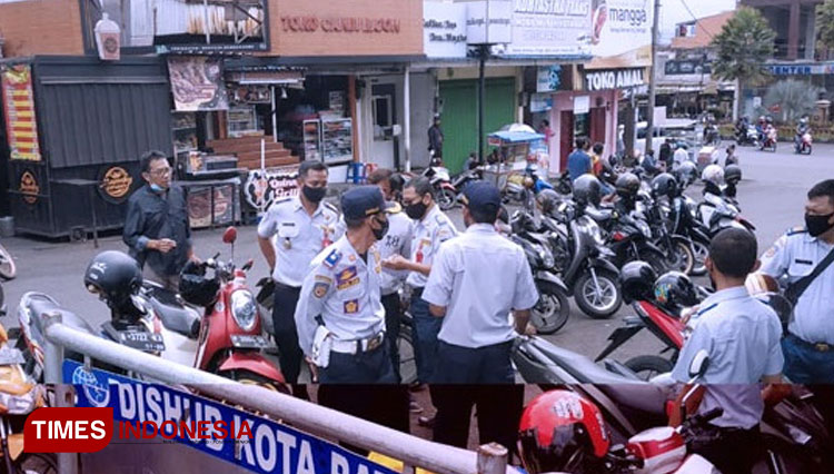 Dishub-Kota-Batu-2.jpg