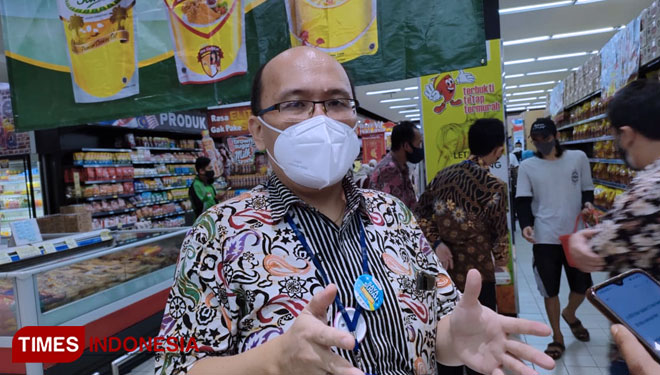 Minyak-Goreng-b.jpg