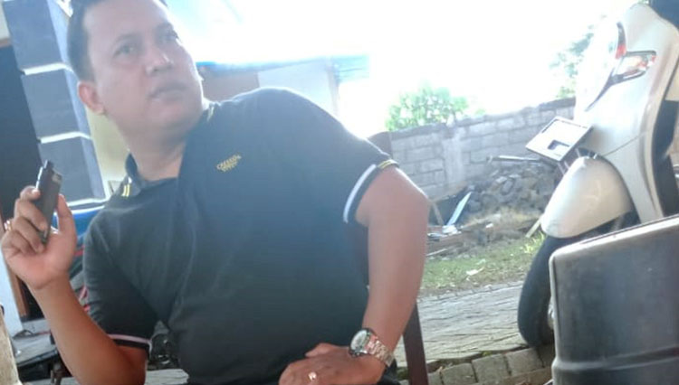 Warga Banyuwangi Jadi Korban Janji Manis Dukun Palsu Pengganda Uang