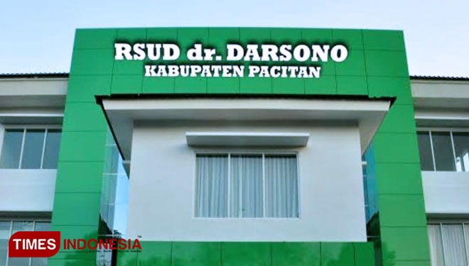 RSUD-dr-Darsono-c.jpg