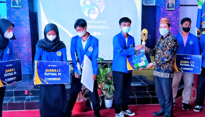 STKIP-PGRI-Pacitan-b.jpg