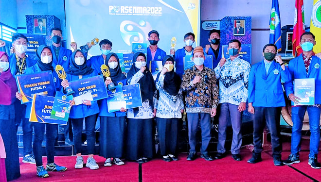 STKIP-PGRI-Pacitan-c.jpg