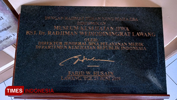 Wisata-Edukatif-2.jpg
