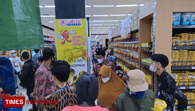 minyak-goreng-c.jpg