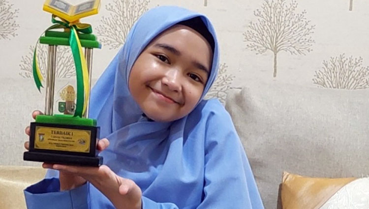 Aisyah-Nur-Ramadhani-a.jpg