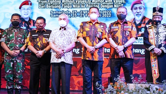 Bambang-Soesatyo-c.jpg
