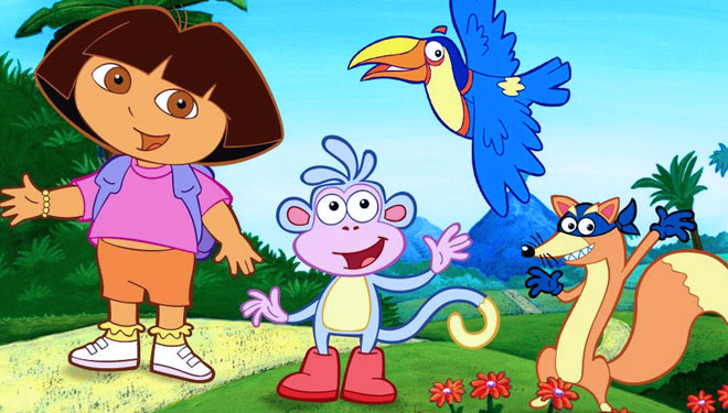 Dora.jpg