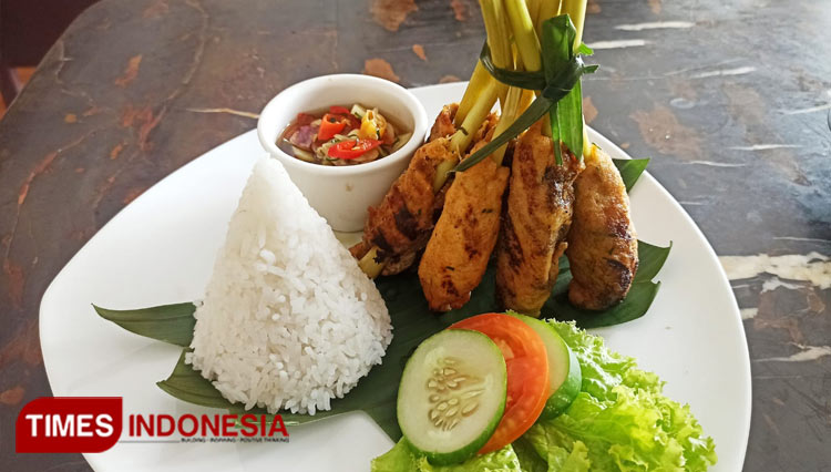Makanan-2.jpg