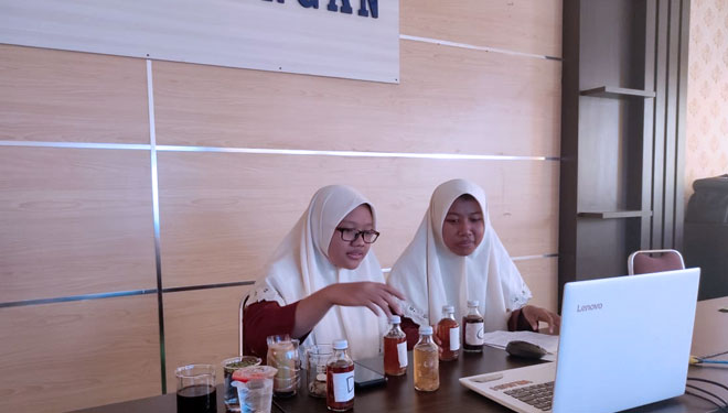 SMAN-1-Lamongan-b.jpg