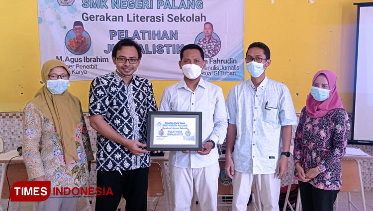 pelatihan.jpg
