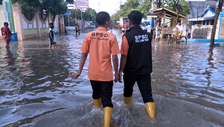 Banjir-disejumlah-wilayah-Kota-Pasuruan-3.jpg