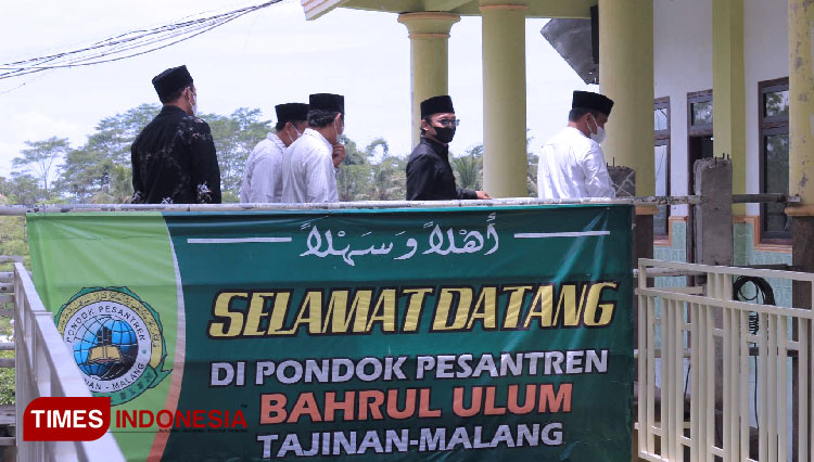 DPP-PKB-Cak-Udin-2.jpg