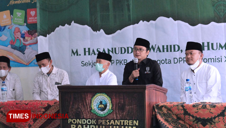 DPP-PKB-Cak-Udin-3.jpg
