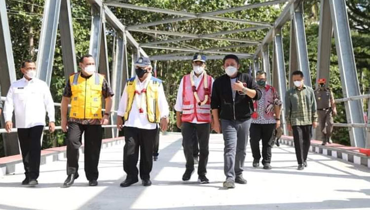 Desa-Tangsi-Lontar-2.jpg