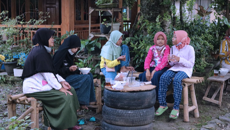 Kampung-Pilang-Blora-2.jpg