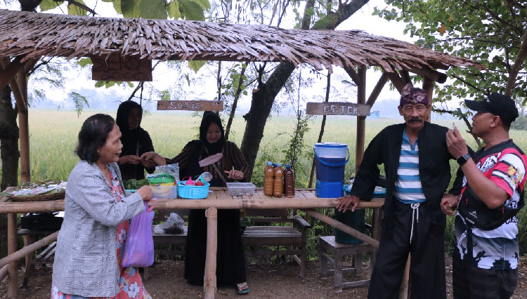 Kampung-Pilang-Blora-3.jpg