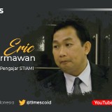 Penegakan Hukum dan Cawapres Alternatif