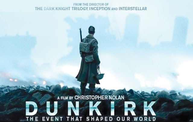 Film-Dunkirk.jpg