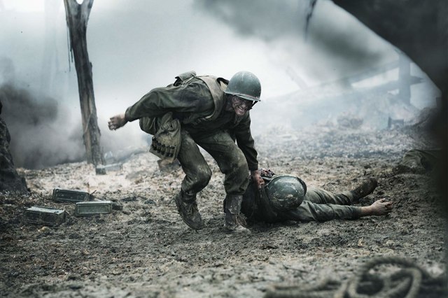 Hacksaw-Ridge.jpg