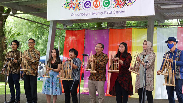 KBRI-Terajana-02.jpg