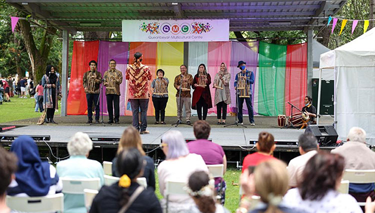 KBRI-Terajana-04.jpg