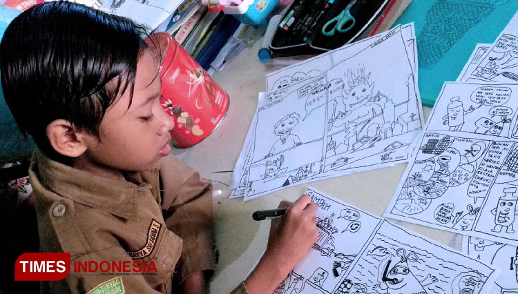 Komikus-Cilik-Asal-Jember-2.jpg