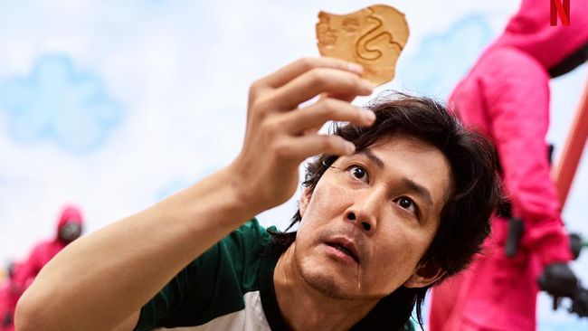Lee-Jung-jae.jpg