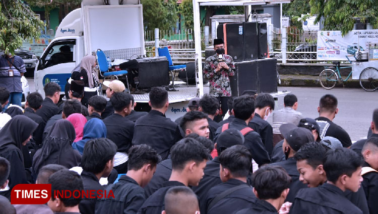 PSHT-Kota-Banjar-2.jpg