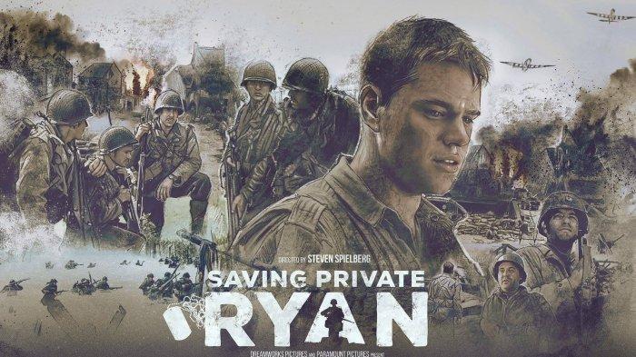 Saving-Private-Ryan.jpg