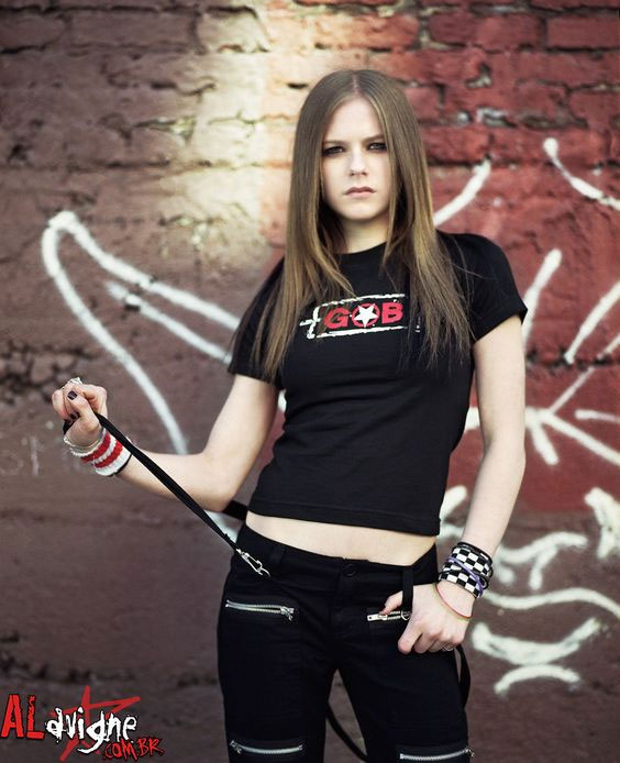 Avril-Lavigne.jpg