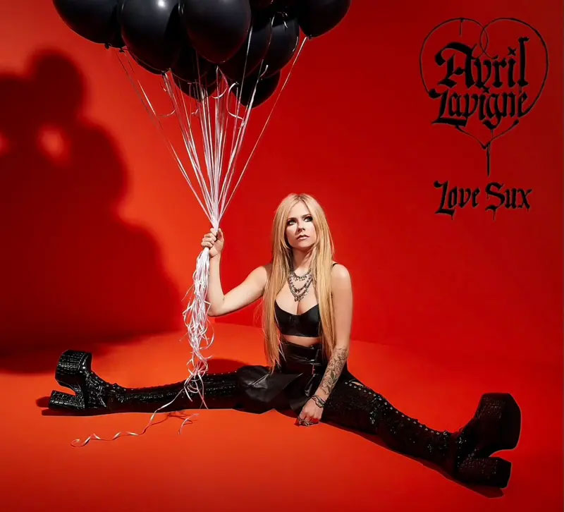 Avril-Lavigne3.jpg