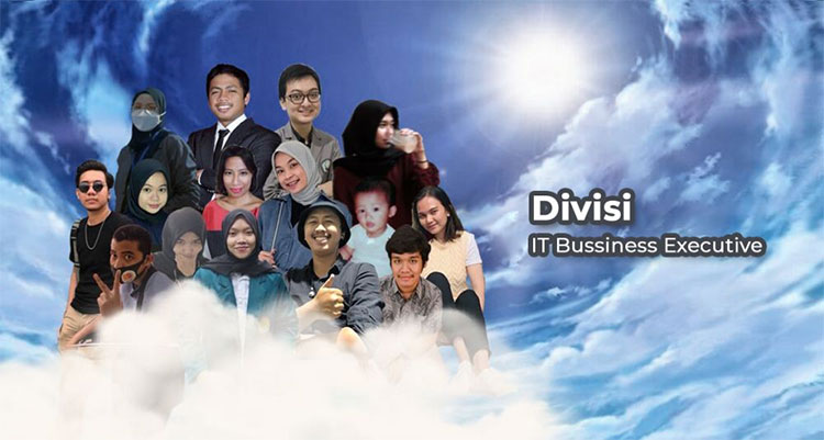 Divisi-IT-stiki.jpg