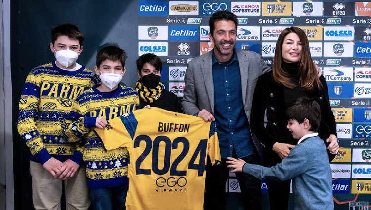 Gianluigi-Buffon-2.jpg