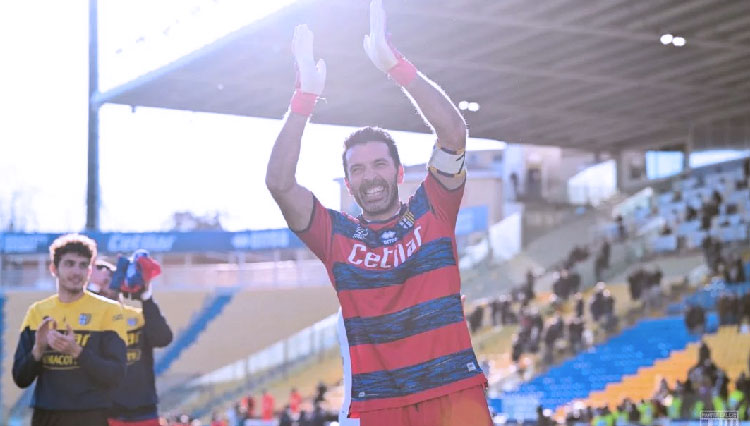 Gianluigi-Buffon-3.jpg