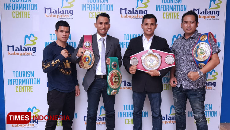 Keluarga Minta Stop Sebar Foto Hero Saat Dirawat