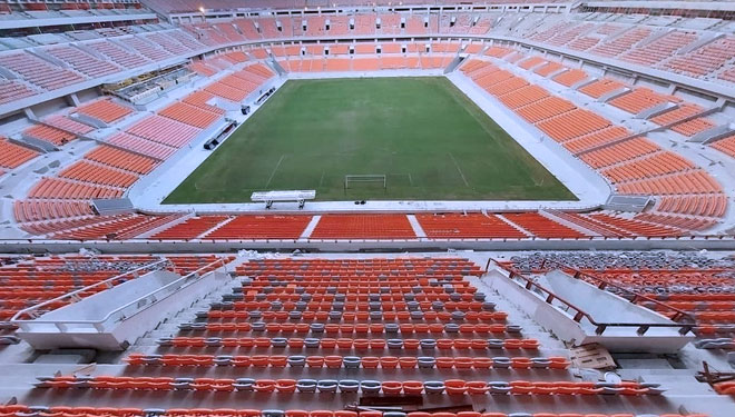 Jakarta-International-Stadium-b.jpg