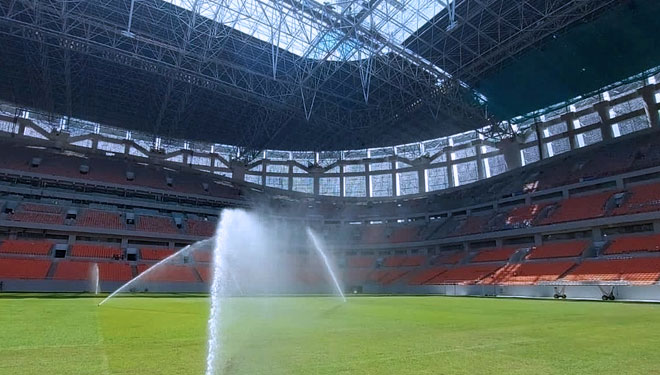 Jakarta-International-Stadium-c.jpg