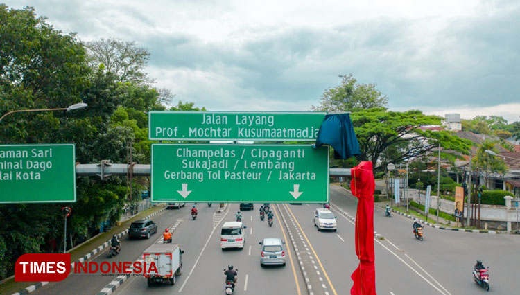 Jl-Prof-Mochtar-Kusumaatmadja-Kota-Bandung.jpg