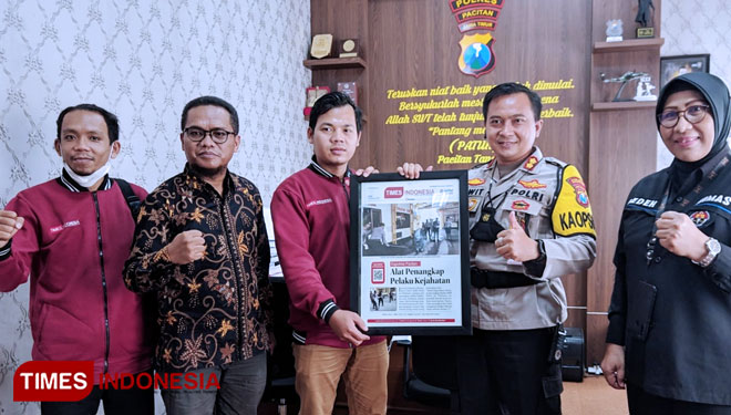 Kapolres-Pacitan-b.jpg