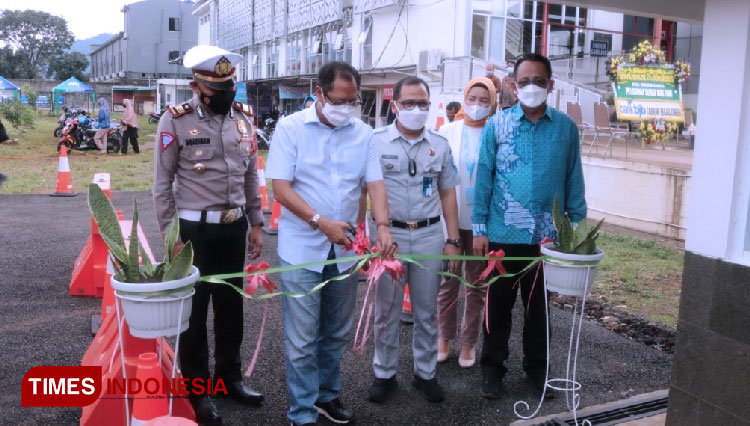 Samsat-Kabupaten-Majalengka-2.jpg