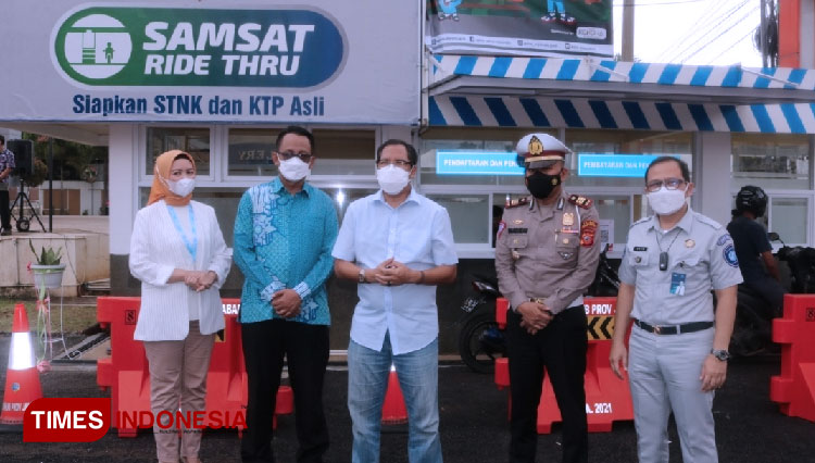 Samsat-Kabupaten-Majalengka-3.jpg