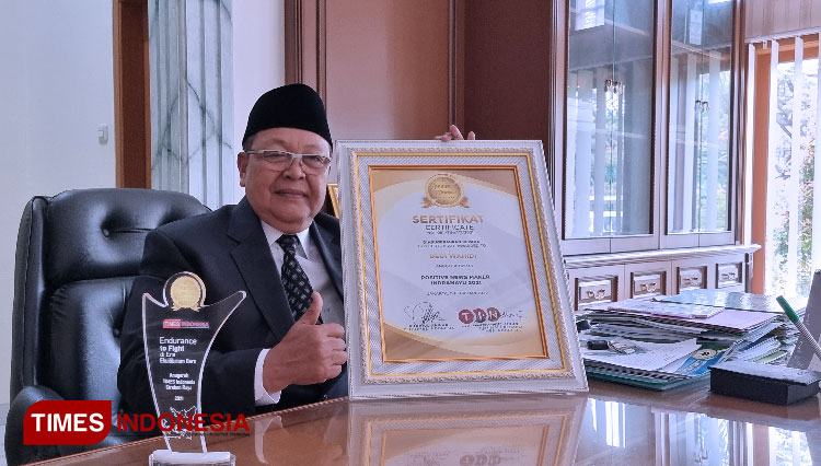 Dedi-Wahidi-2.jpg