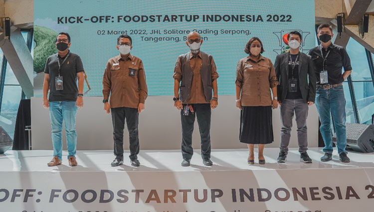 Food-Startup-2.jpg