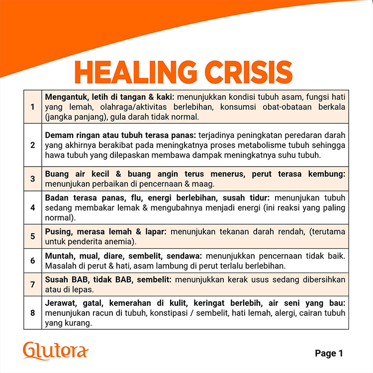 Healing-crisis-1.jpg