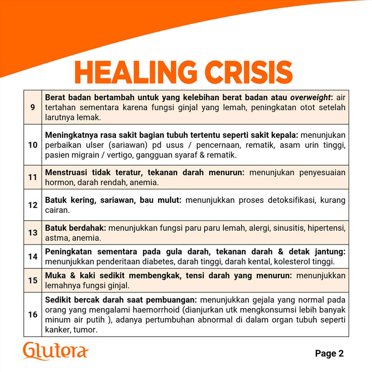 Healing-crisis-2.jpg