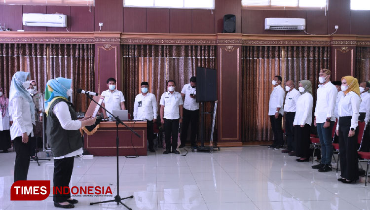 Jabar-Bergerak-2.jpg