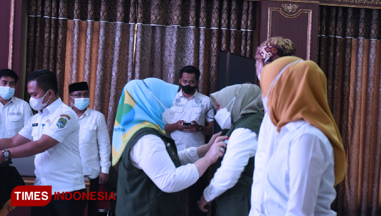 Jabar-Bergerak-3.jpg