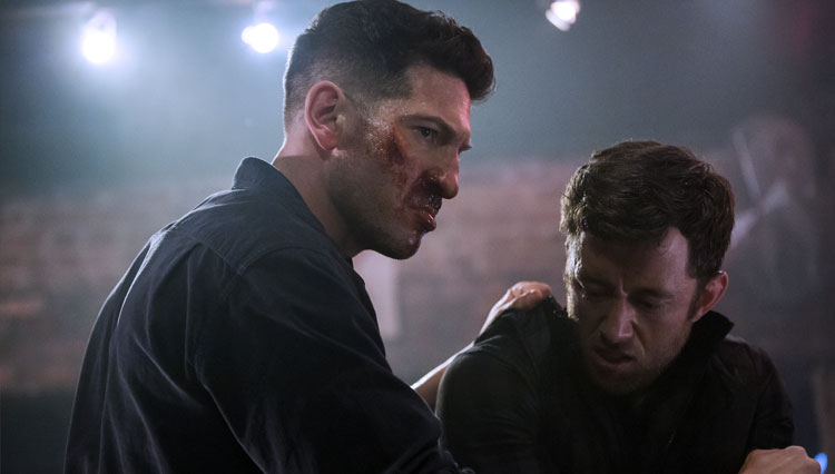 Jon-Bernthal-sebagai-Punisher-dalam-serial-The-Punisher.jpg